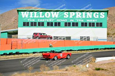 media/May-11-2025-Cobra Club (Sun) [[44ca44ec33]]/Yellow Group/Session 1 (Turn 3-Outside)/